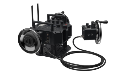 dji-introduces-the-master-wheels-at-nab-2018-0004