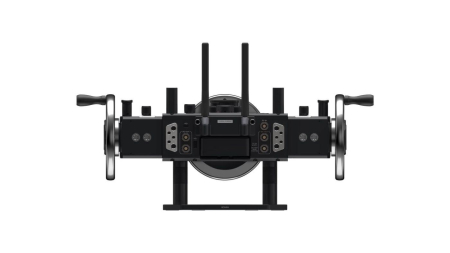 dji-introduces-the-master-wheels-at-nab-2018-0007