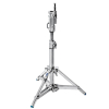 Avenger Combo Stand 10 steel