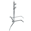 Avenger C-Stand 33 with sliding leg