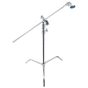 Avenger C-Stand Kit 33