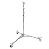 Avenger Roller Stand 42 with low base