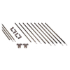 Avenger Modular Overhead Frame 20×20