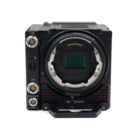 Mavo-1