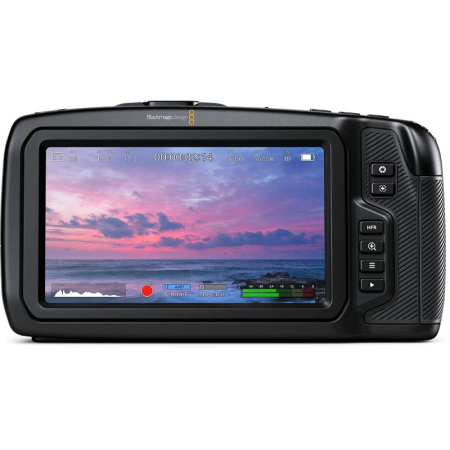 Pocket_Cinema_Camera_4K_rear