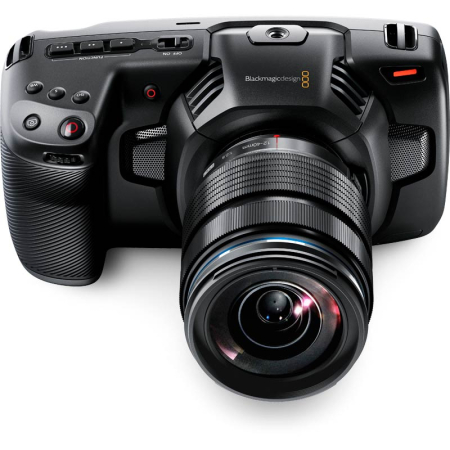 Pocket_Cinema_Camera_4K_top