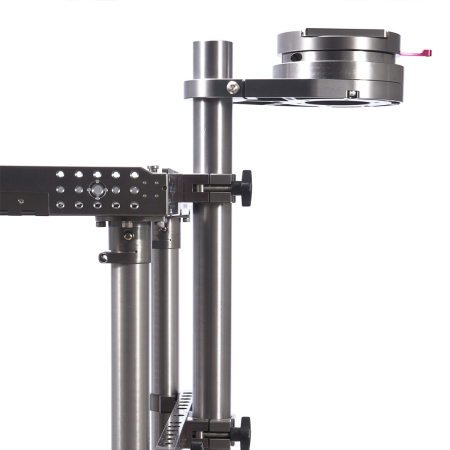 TILTA Film cart 3