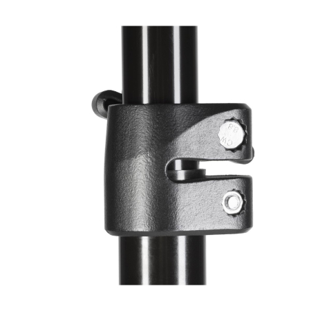 Quadralite AIR 275 4