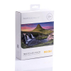 NiSi 150mm PROFESSIONAL Kit