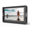 Lilliput BM280-12G – 28″ 4K HDMI 2.0 / 12G-SDI monitor