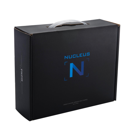 Nucleus-Nano Box 1
