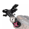 TILTA Nucleus-M FIZ Hand Unit Monitor Bracket