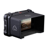 Atomos Sunhood for Ninja V / Shinobi