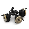 Freefly MōVI Wheels