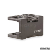 TILTA F970 Baseplate pro BM Pocket 4K/6K