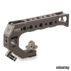 TILTA Quick Release Top Handle