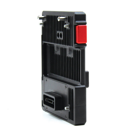 Kineback Lite 2