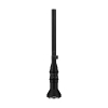 Laowa 24mm f/14 2X Macro Probe (Standard Version)