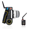 cmotion cPRO camin kit