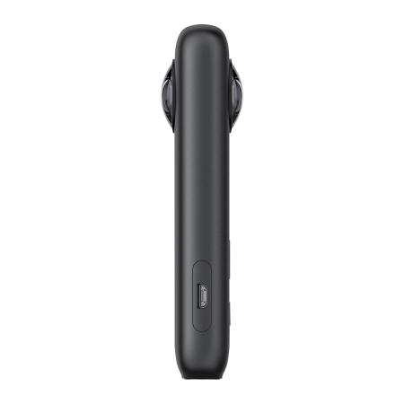 Insta360 One X 4