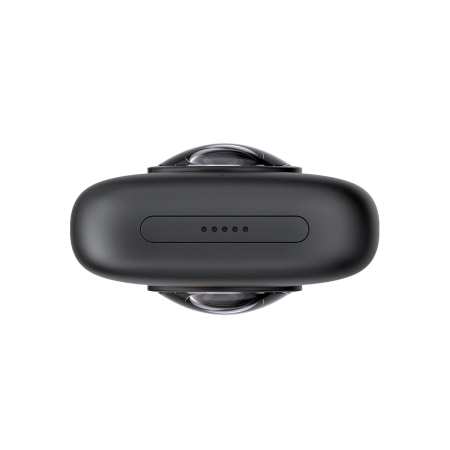 Insta360 One X 5