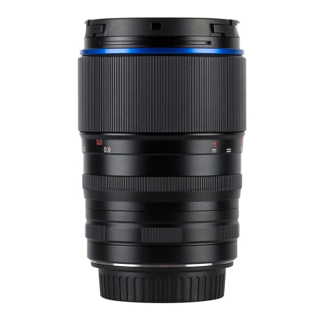 Laowa 105mm 2