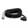 TILTA P-TAP to ARRI Alexa Mini Power Cable