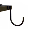 Magliner 6″ Cable Holder (Single)