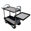 Magliner Nose Shelf
