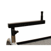Magliner Offset Arm