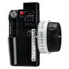 Teradek RT CTRL.3