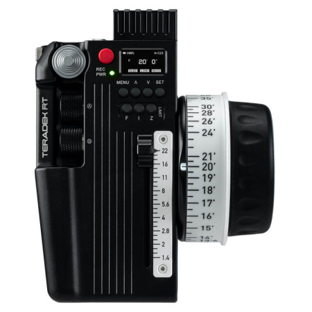 CTRL-3_front