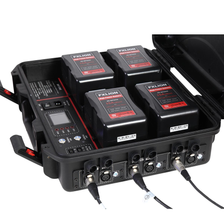 Skypower SKYONE 1