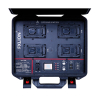 FXLION Skypower SKYONE