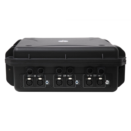 Skypower SKYONE 5