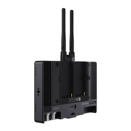 SmallHD CINE 7 500 TX 5