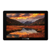 SmallHD Cine 7