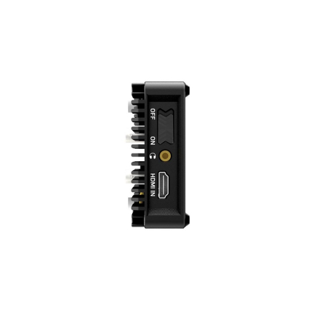 PortKeys BM5 2