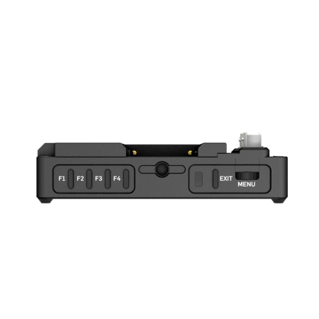 PortKeys BM5 4
