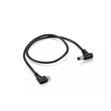 WLC-T04-BP-18650 2