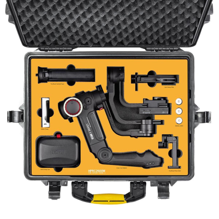 CR3-2600W-01 1