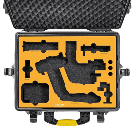 CR3-2600W-01 2