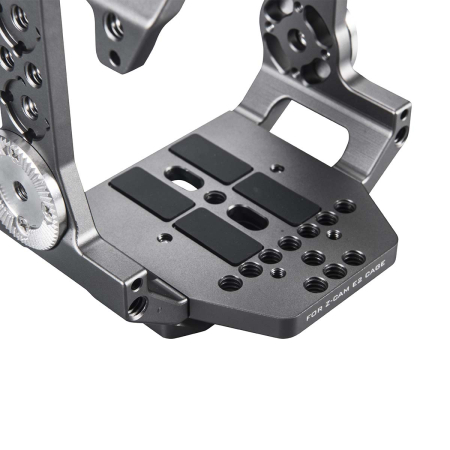 TILTA cage for Z cam E2 2
