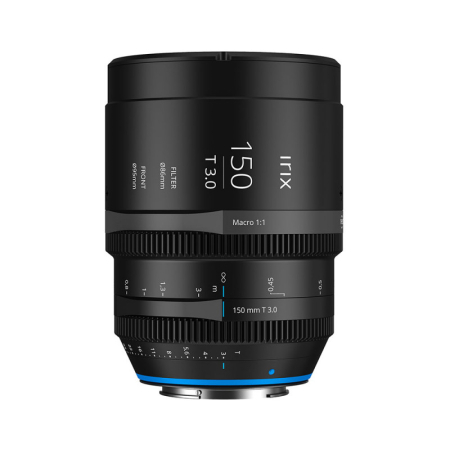 irix-cine-lens-150mm-t30-for-canon-ef-metric-1
