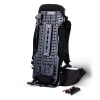 TILTA Sony Venice Rialto Backpack