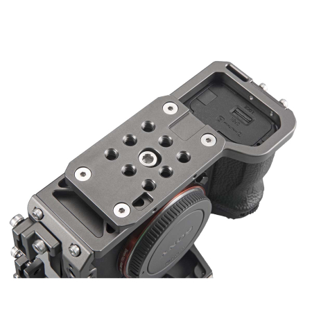 TILTAING Sony A7 12
