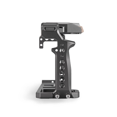 TILTAING Sony A7 17