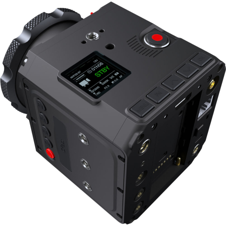 Z CAM E2-S6 4