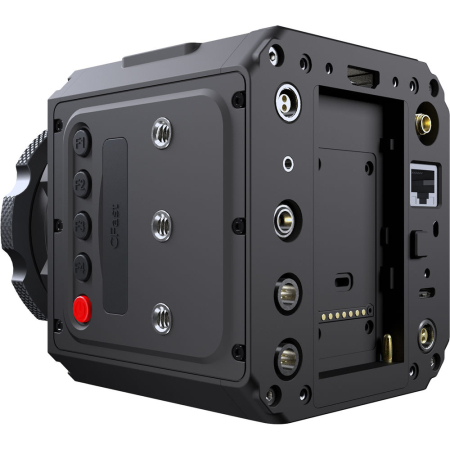 Z CAM E2-S6 6