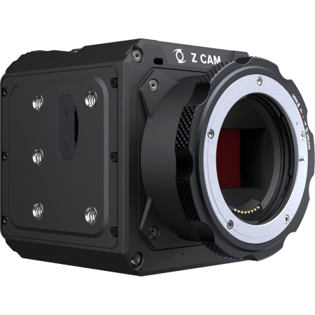 Z CAM E2-F8 3